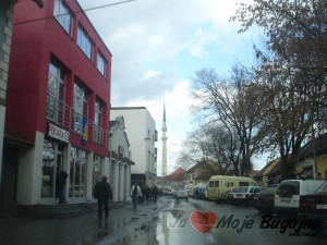 2007-11-25 - DSC02041 - Sa Opet