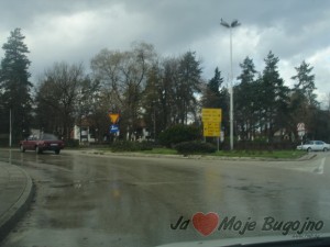 2007-11-25 - DSC02049 - Malo dalje