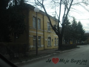 2007-11-25 - Muzej