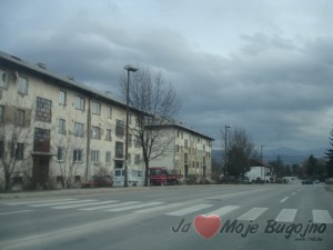 2007-11-25 - Ispod općine