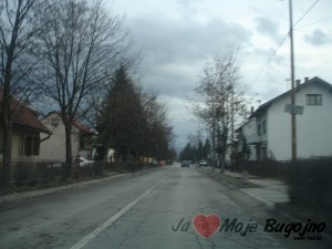 2007-11-25 - DSC02086 - Prema interexu