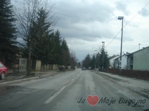 2007-11-25 - DSC02088 - Ide, ide