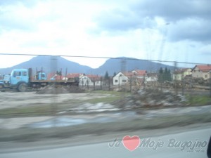 2007-11-25 - DSC02090 - U Daljini