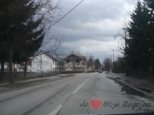 2007-11-25 - DSC02091 - Dalje prema vakufu