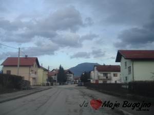 2007-11-25 - DSC02092 - Ulaz u hadzialica ogradu