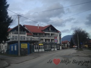 2007-11-25 - DSC02093 - Prema jaklicu