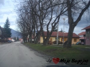 2007-11-25 - DSC02094 - Barake