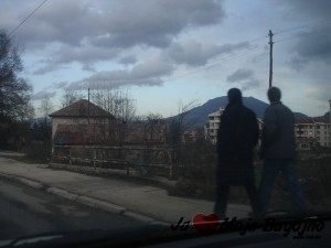 2007-11-25 - Vrbasko