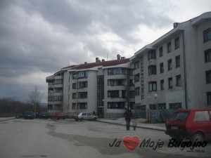 2007-11-25 - Vrbasko 4