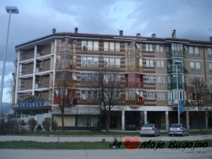 2007-11-25 - Vrbasko 5