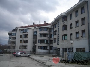 2007-11-25 - Vrbasko 7